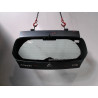 HAYON CITROEN C2 2005-