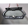 HAYON CITROEN C2 2005-