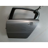 PORTE ARRIERE GAUCHE PEUGEOT 508