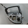 PORTE ARRIERE GAUCHE PEUGEOT 508