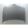 CAPOT RENAULT LAGUNA I Phase 2 1998-2000