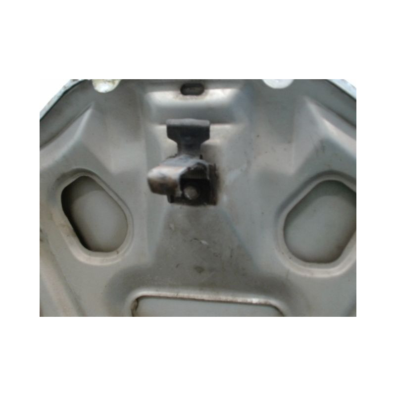 CAPOT RENAULT LAGUNA I Phase 2 1998-2000