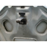 CAPOT RENAULT LAGUNA I Phase 2 1998-2000
