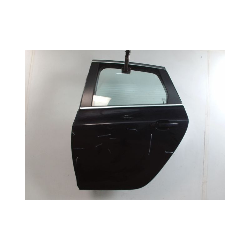 PORTE ARRIERE GAUCHE OPEL ASTRA