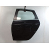 PORTE ARRIERE GAUCHE OPEL ASTRA
