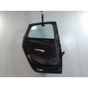 PORTE ARRIERE GAUCHE OPEL ASTRA