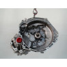 BOITE A VITESSE MECANIQUE OPEL KARL 1.0