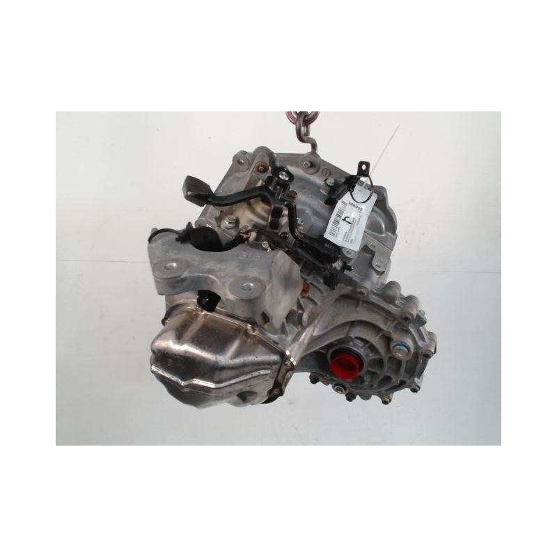 BOITE A VITESSE MECANIQUE OPEL KARL 1.0