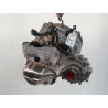 BOITE A VITESSE MECANIQUE OPEL KARL 1.0