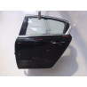 PORTE ARRIERE GAUCHE PEUGEOT 508 2010-