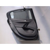 PORTE ARRIERE GAUCHE PEUGEOT 508 2010-