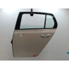 PORTE ARRIERE GAUCHE VOLKSWAGEN GOLF VI (1K) 2008-2013