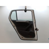 PORTE ARRIERE GAUCHE VOLKSWAGEN GOLF VI (1K) 2008-2013