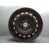 JANTE TOLE FIAT PUNTO
