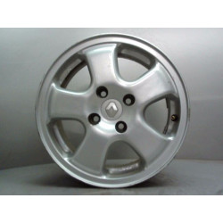 JANTE ALUMINIUM