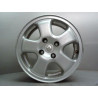 JANTE ALUMINIUM RENAULT CLIO