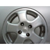 JANTE ALUMINIUM RENAULT CLIO