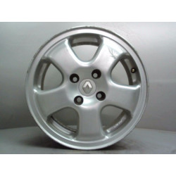JANTE ALUMINIUM
