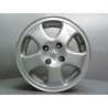 JANTE ALUMINIUM RENAULT CLIO