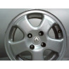 JANTE ALUMINIUM RENAULT CLIO