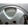 JANTE ALUMINIUM RENAULT CLIO