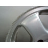 JANTE ALUMINIUM RENAULT CLIO