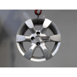 JANTE ALUMINIUM