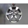 JANTE ALUMINIUM PEUGEOT 307 2005-