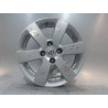 JANTE ALUMINIUM SUZUKI SWIFT