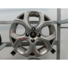 JANTE ALUMINIUM CITROEN C3 II Phase 2 (A51) 2013-2016