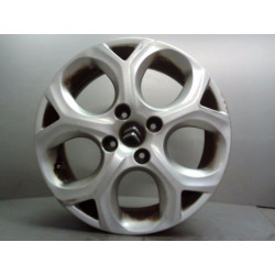 JANTE ALUMINIUM