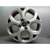 JANTE ALUMINIUM CITROEN C3