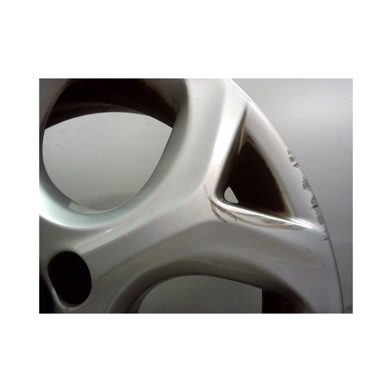 JANTE ALUMINIUM CITROEN C3