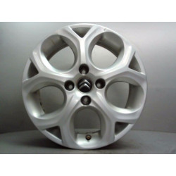 JANTE ALUMINIUM