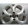 JANTE ALUMINIUM CITROEN C3