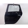 PORTE ARRIERE GAUCHE RENAULT MEGANE