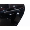 PORTE ARRIERE GAUCHE RENAULT MEGANE