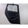 PORTE ARRIERE GAUCHE RENAULT MEGANE