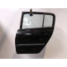 PORTE ARRIERE GAUCHE RENAULT MEGANE II PH1 02-05