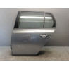 PORTE ARRIERE GAUCHE VOLKSWAGEN GOLF