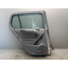 PORTE ARRIERE GAUCHE VOLKSWAGEN GOLF