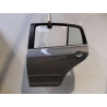 PORTE ARRIERE GAUCHE VOLKSWAGEN GOLF