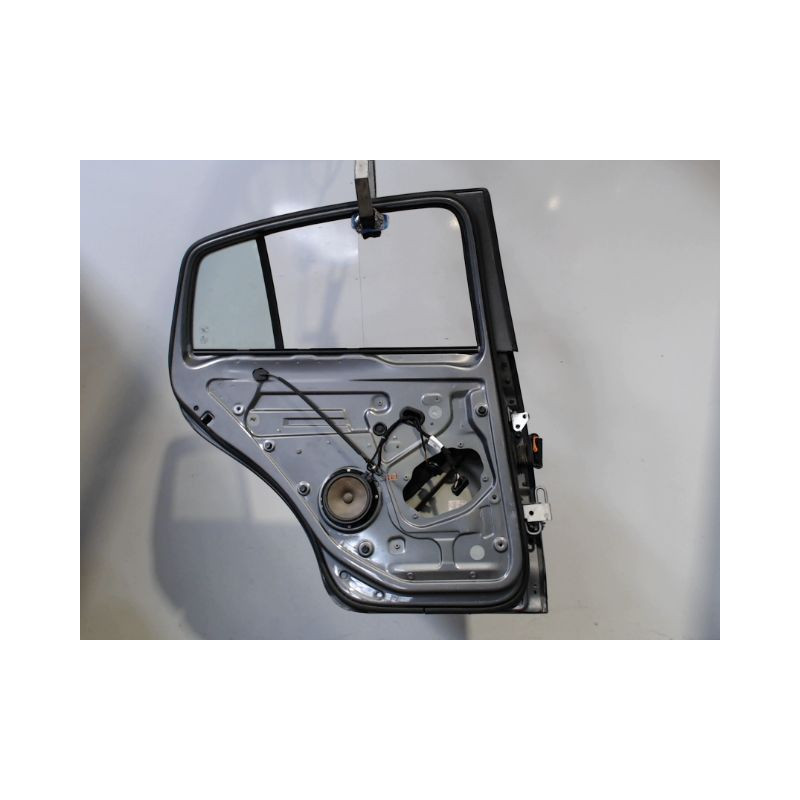 PORTE ARRIERE GAUCHE VOLKSWAGEN GOLF