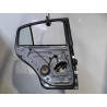 PORTE ARRIERE GAUCHE VOLKSWAGEN GOLF