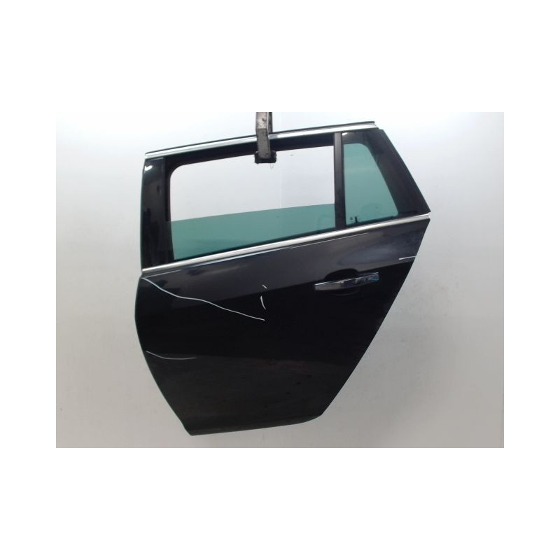 PORTE ARRIERE GAUCHE OPEL INSIGNIA