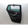 PORTE ARRIERE GAUCHE OPEL INSIGNIA