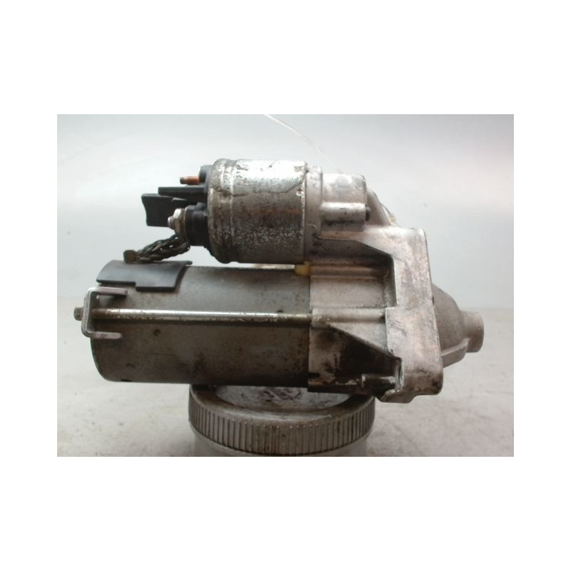 DEMARREUR RENAULT MEGANE III Phase 2 2012-2014