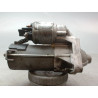 DEMARREUR RENAULT MEGANE III Phase 2 2012-2014