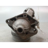 DEMARREUR RENAULT MEGANE III Phase 2 2012-2014