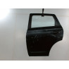 PORTE ARRIERE GAUCHE NISSAN QASHQAI